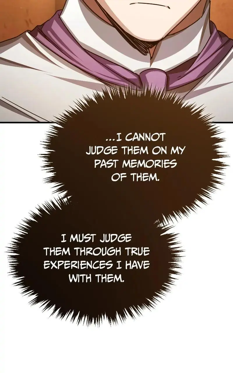 Read The Heavenly Demon Cant Live A Normal Life - Chapter 73 - www.descendedfromdivinity.com | Image 108