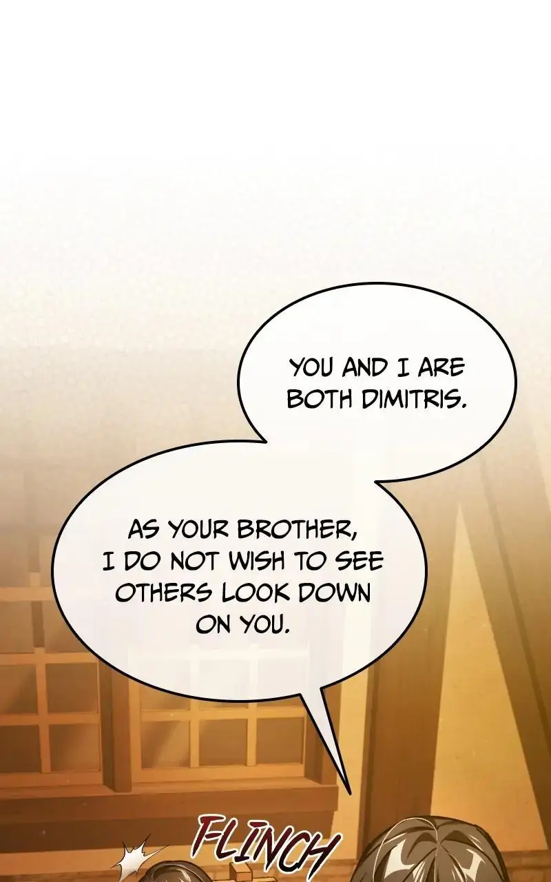 Read The Heavenly Demon Cant Live A Normal Life - Chapter 73 - www.descendedfromdivinity.com | Image 110