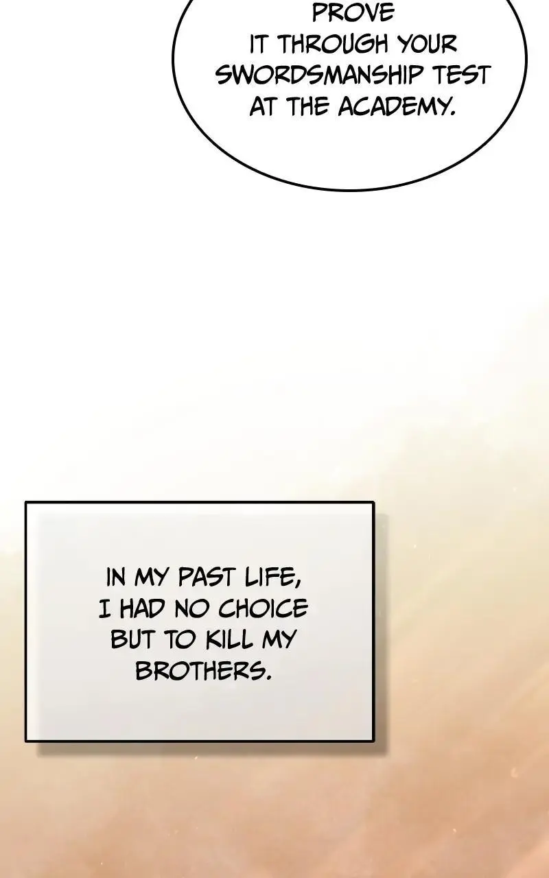 Read The Heavenly Demon Cant Live A Normal Life - Chapter 73 - www.descendedfromdivinity.com | Image 115