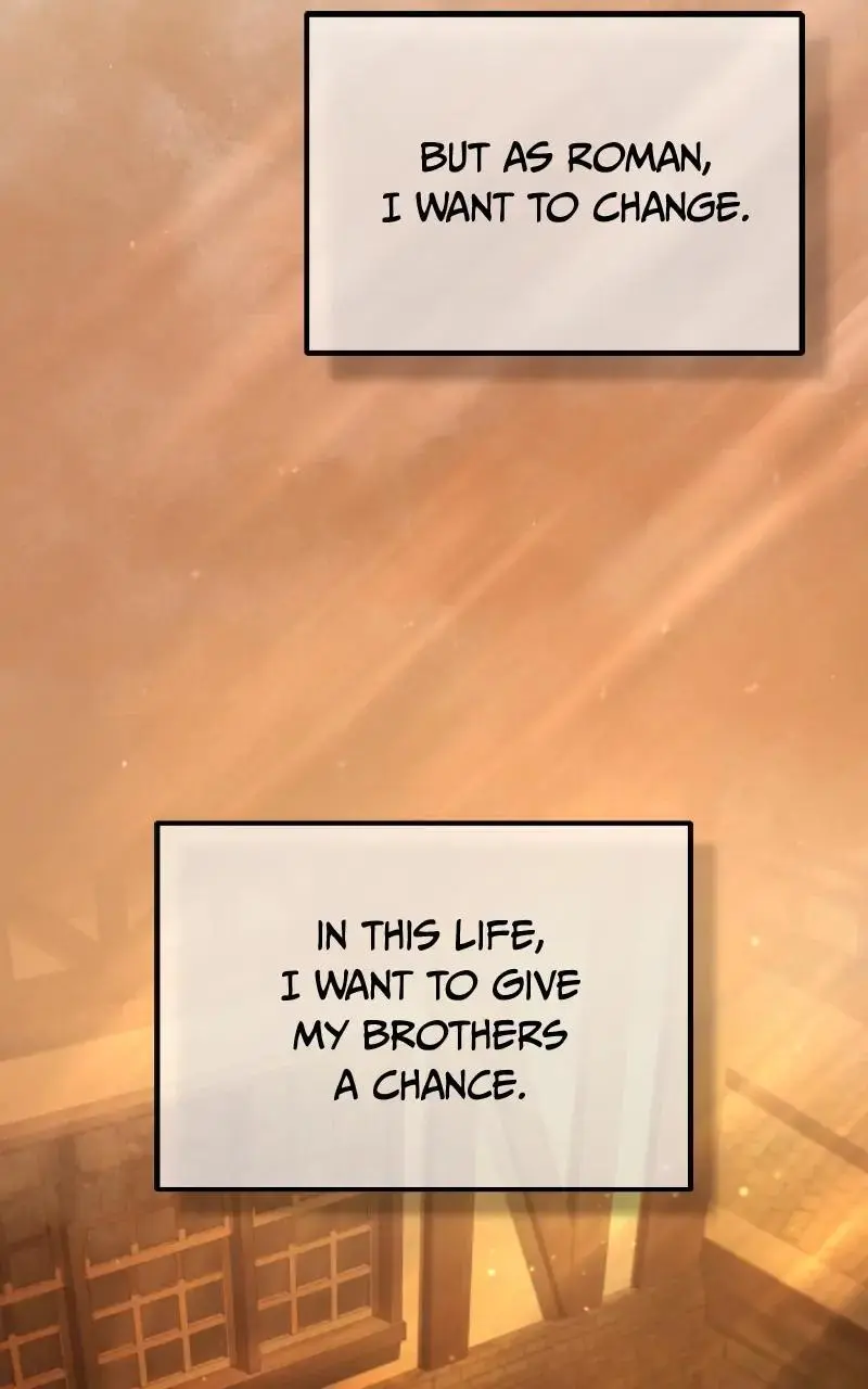 Read The Heavenly Demon Cant Live A Normal Life - Chapter 73 - www.descendedfromdivinity.com | Image 116