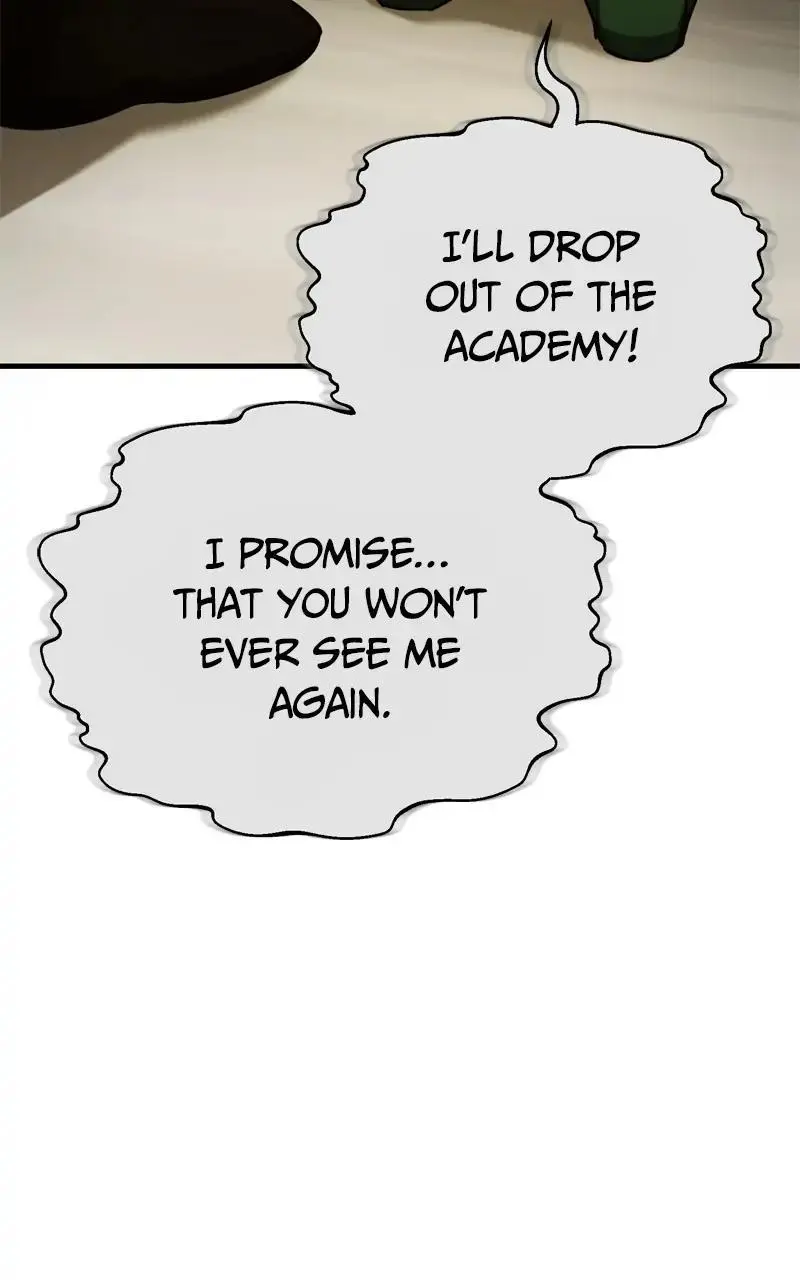Descended from Divinity Chapter 74
