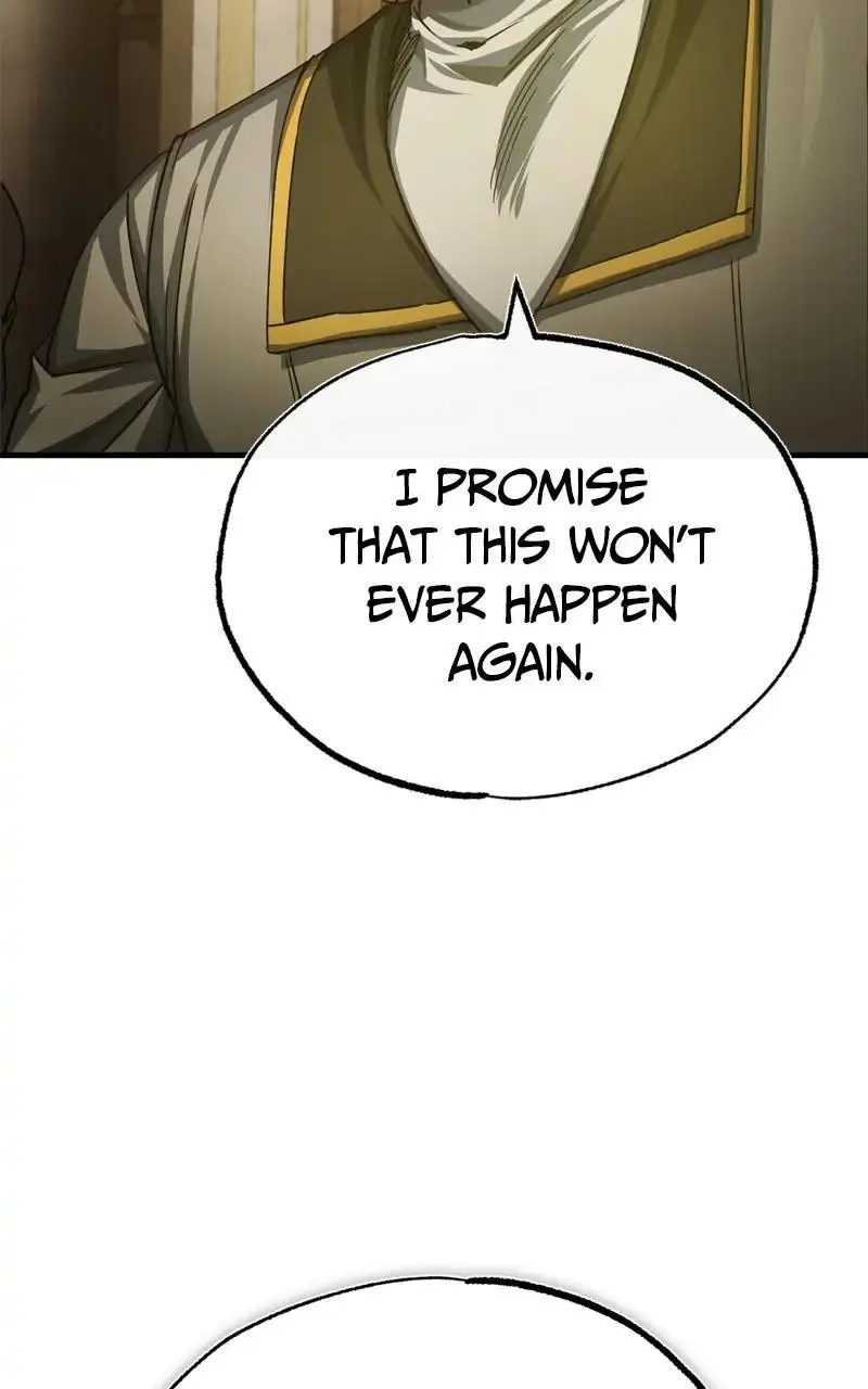 Descended from Divinity Chapter 74