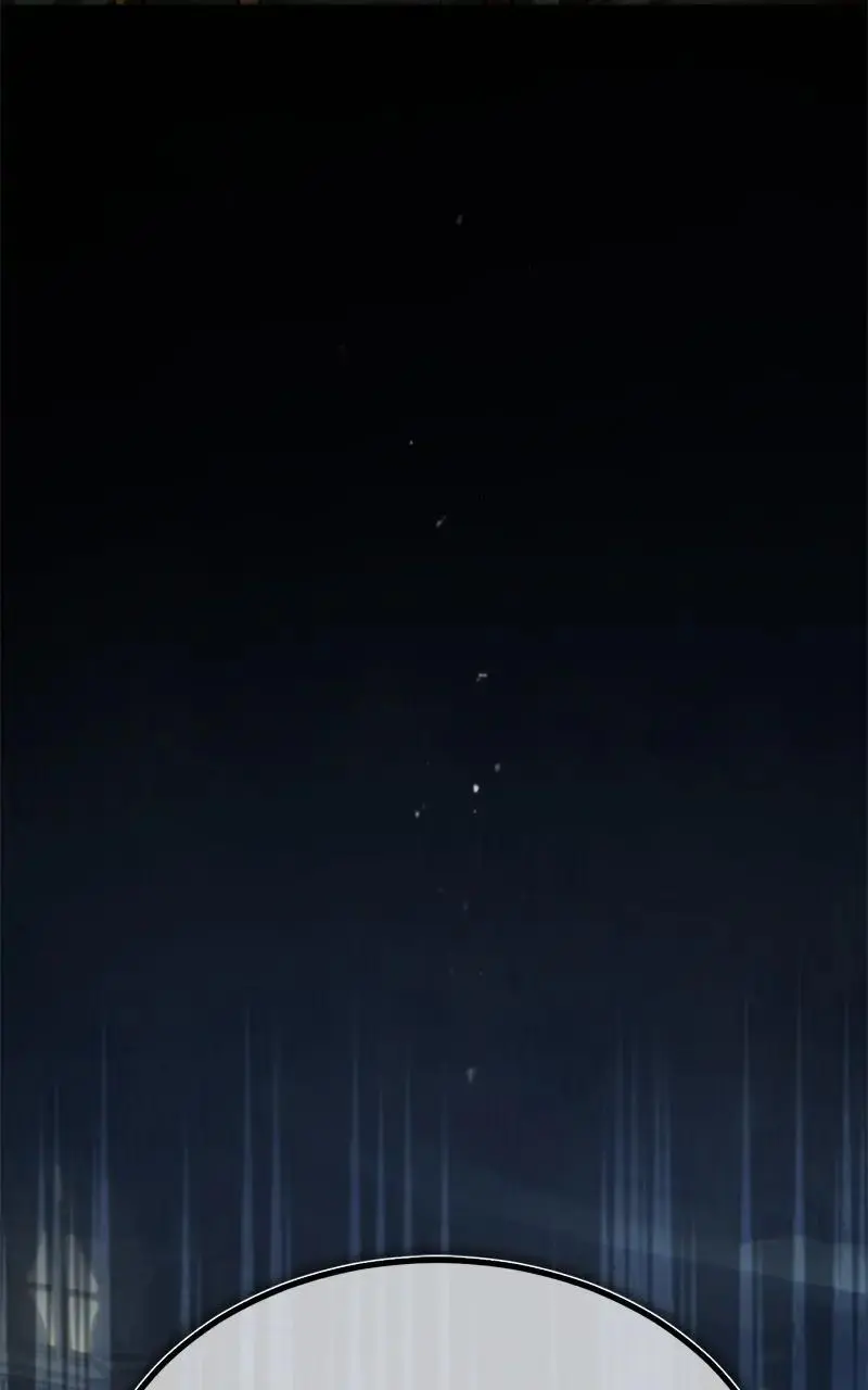 Descended from Divinity Chapter 74