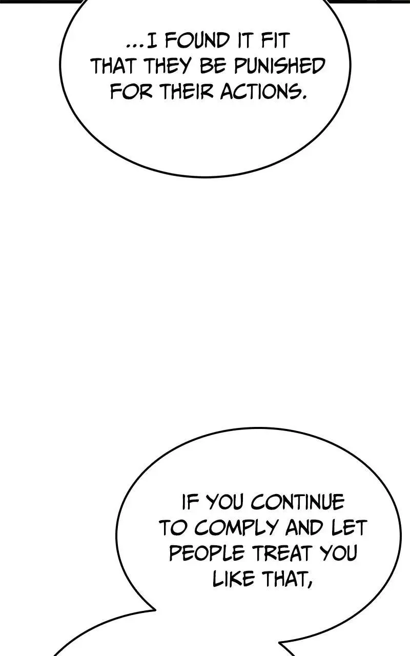 Descended from Divinity Chapter 74