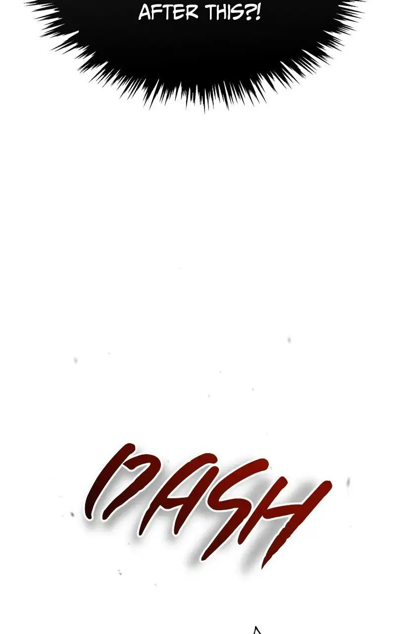 Descended from Divinity Chapter 74