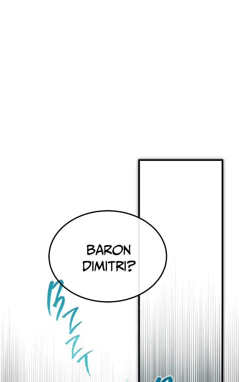 Descended from Divinity Chapter 74