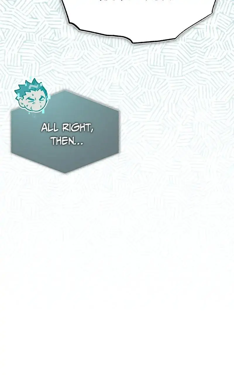 Descended from Divinity Chapter 74