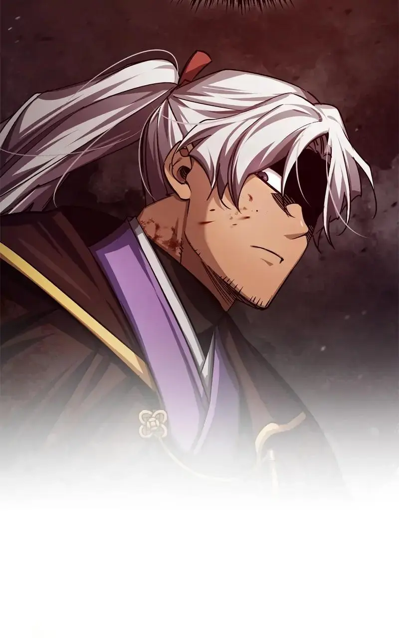 Descended from Divinity Chapter 74