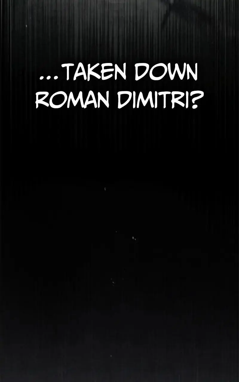 Descended from Divinity Chapter 75