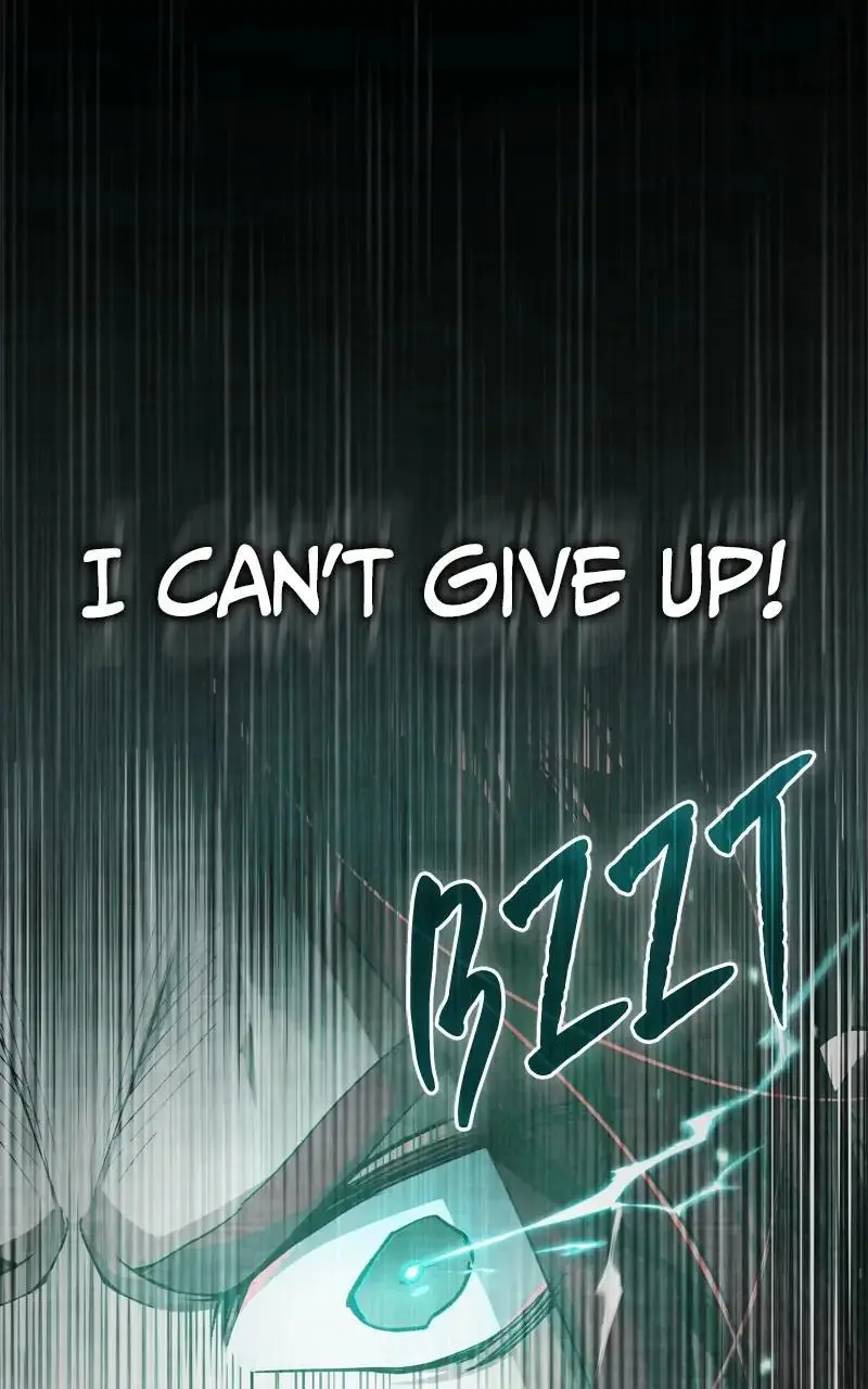 Descended from Divinity Chapter 75