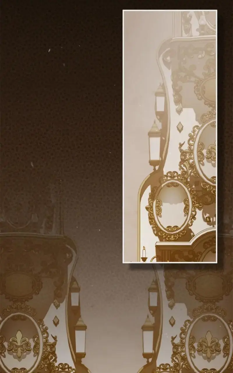 Descended from Divinity Chapter 75