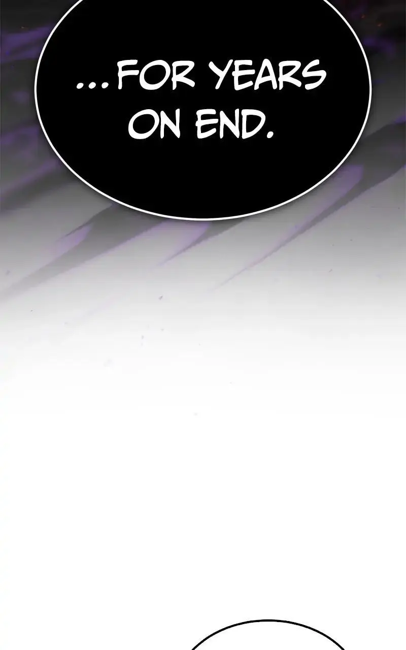 Descended from Divinity Chapter 75