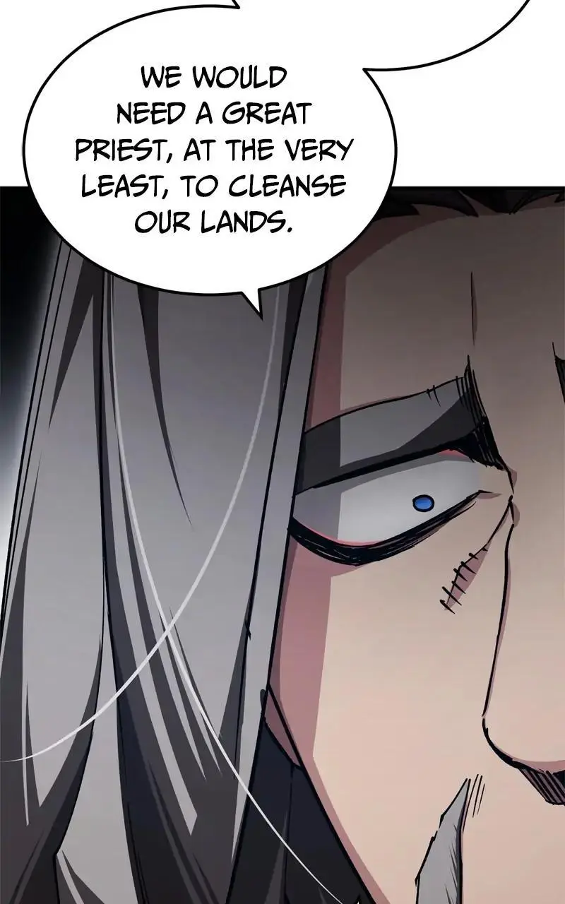 Descended from Divinity Chapter 75