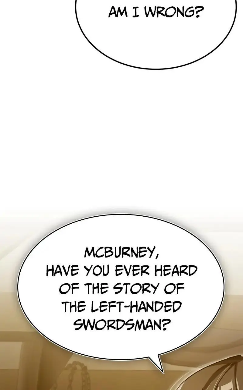 Descended from Divinity Chapter 75