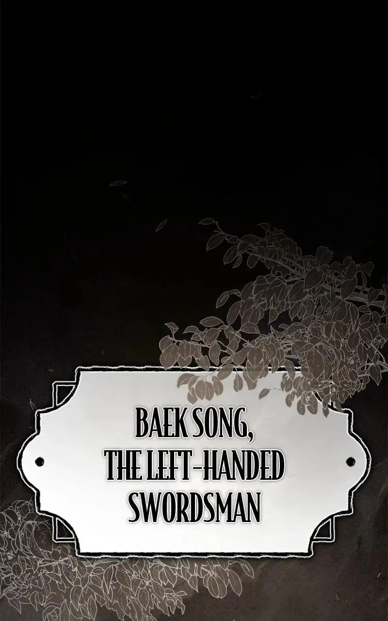 Descended from Divinity Chapter 75