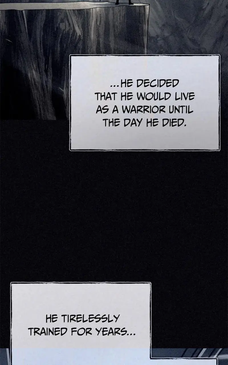 Descended from Divinity Chapter 75