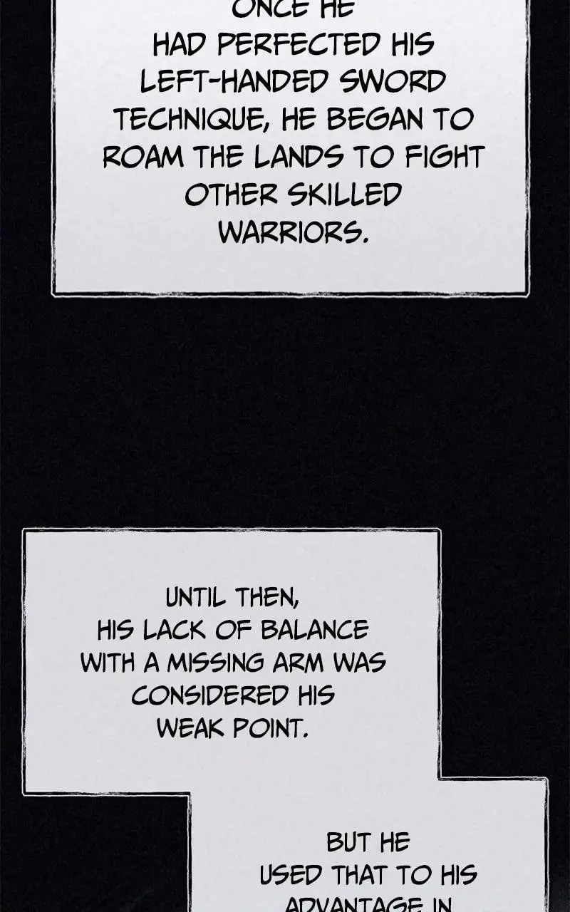 Descended from Divinity Chapter 75