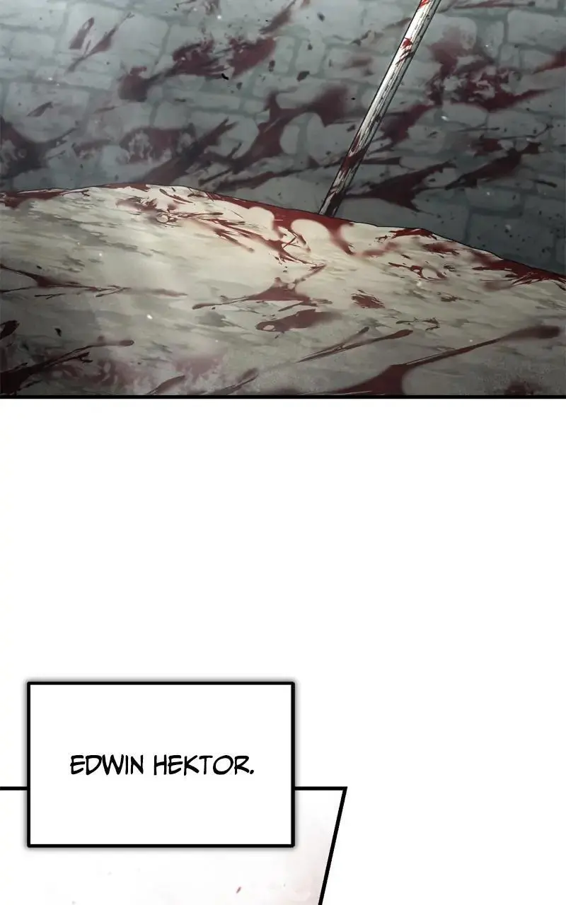 Descended from Divinity Chapter 75