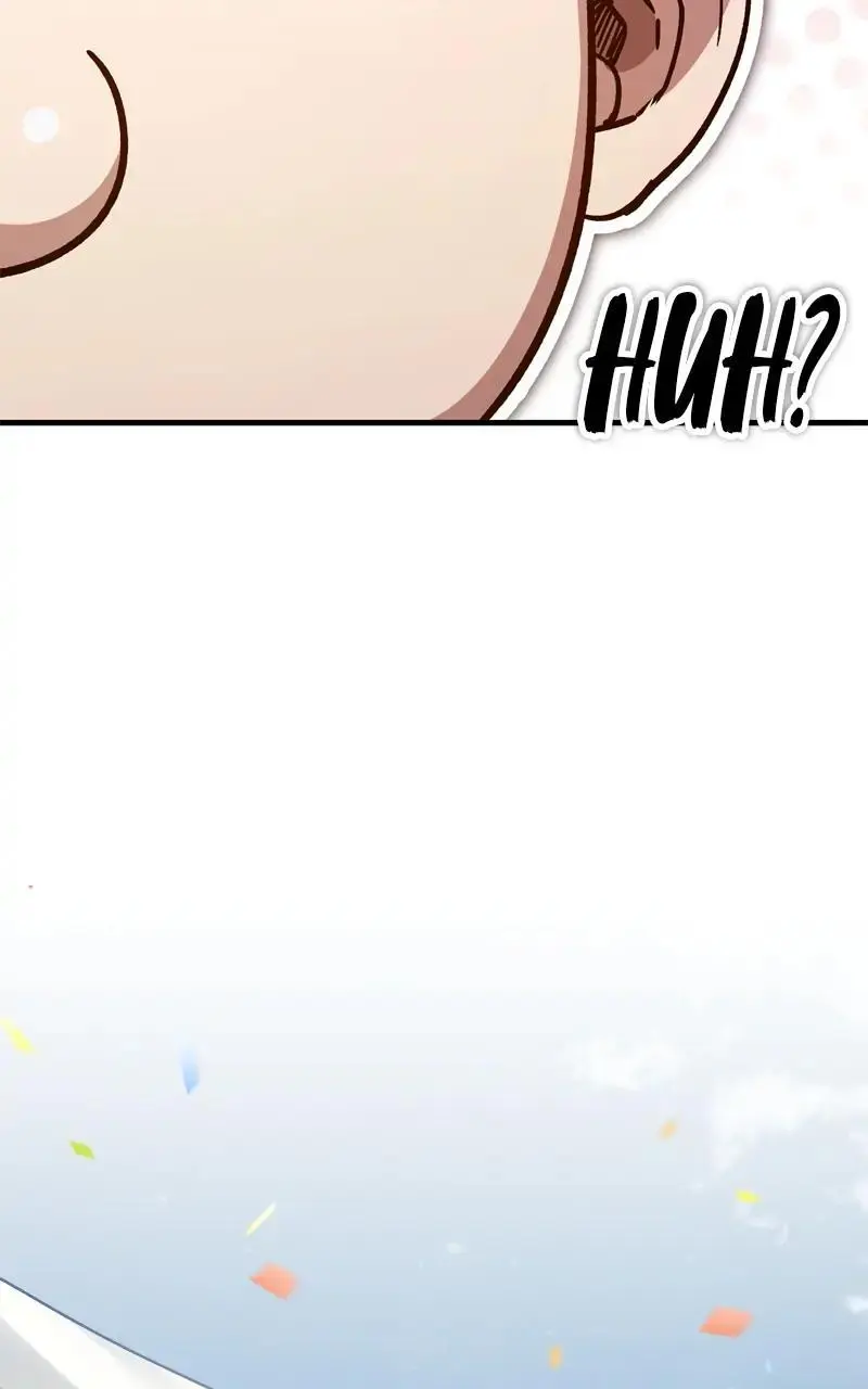 Descended from Divinity Chapter 75