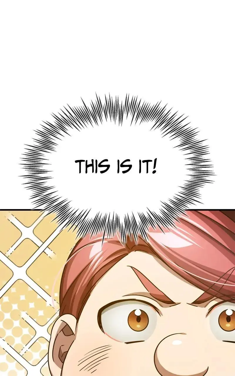Descended from Divinity Chapter 75