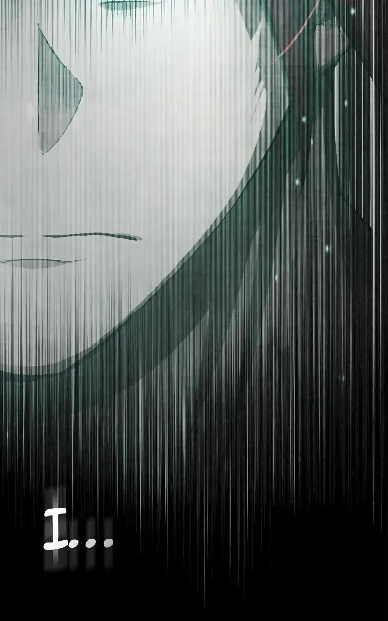 Descended from Divinity Chapter 76