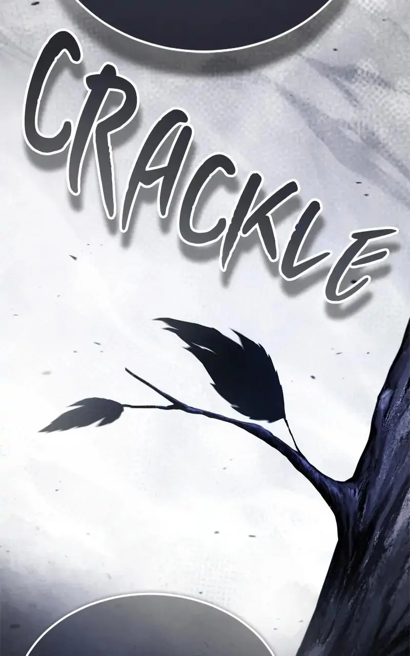 Descended from Divinity Chapter 76