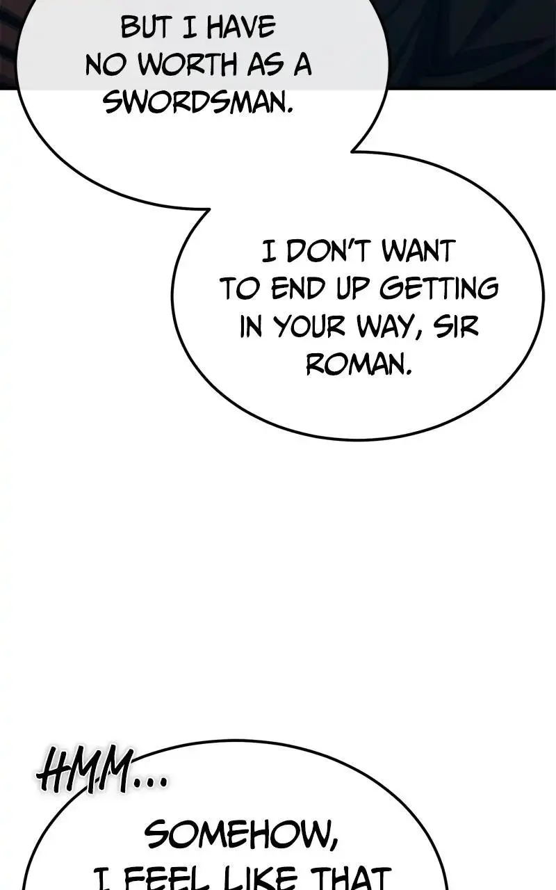 Descended from Divinity Chapter 76