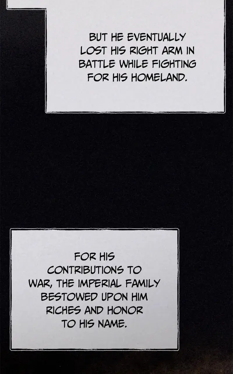 Descended from Divinity Chapter 76