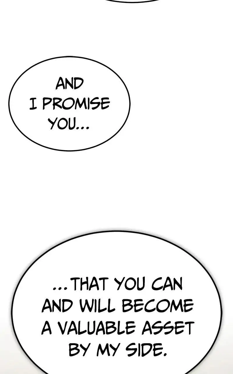 Descended from Divinity Chapter 76