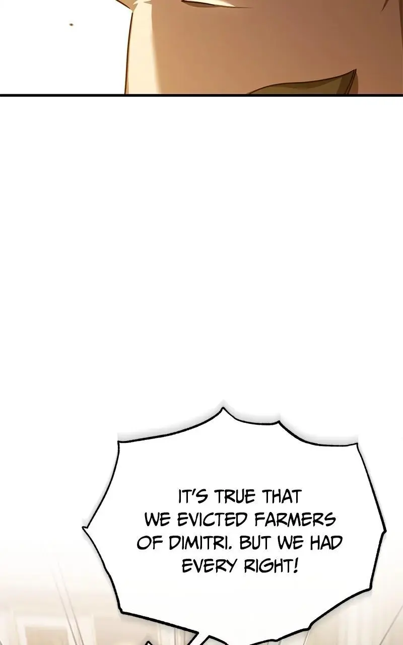 Descended from Divinity Chapter 77