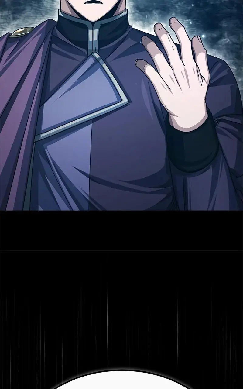 Descended from Divinity Chapter 77