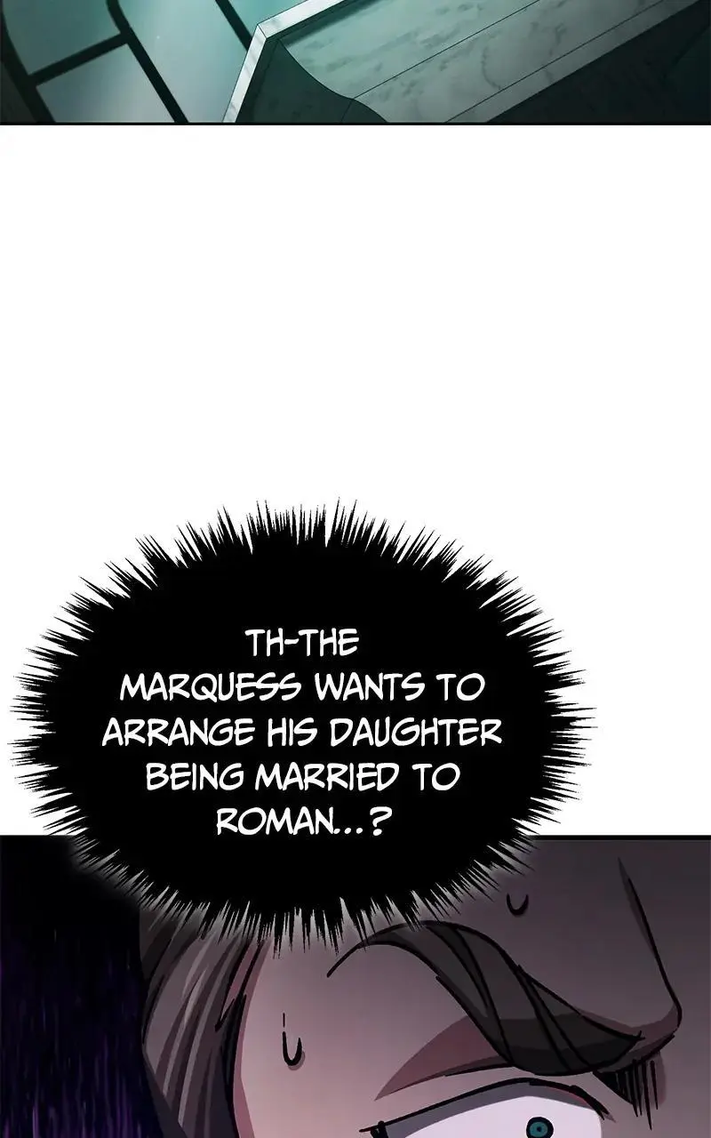 Descended from Divinity Chapter 77