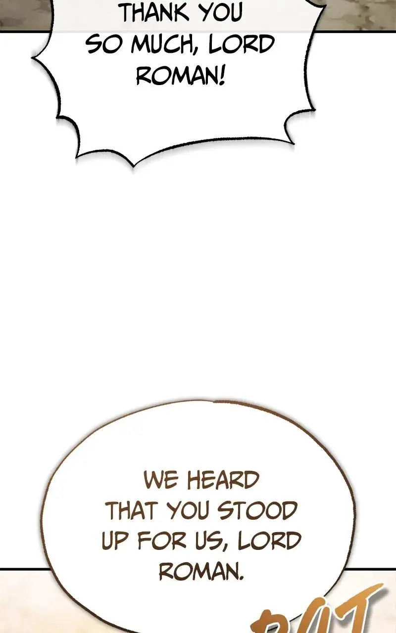 Descended from Divinity Chapter 77