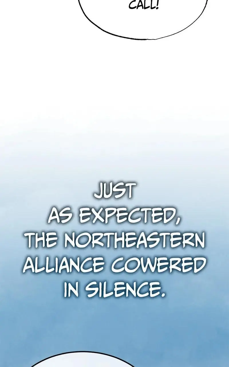 Descended from Divinity Chapter 77