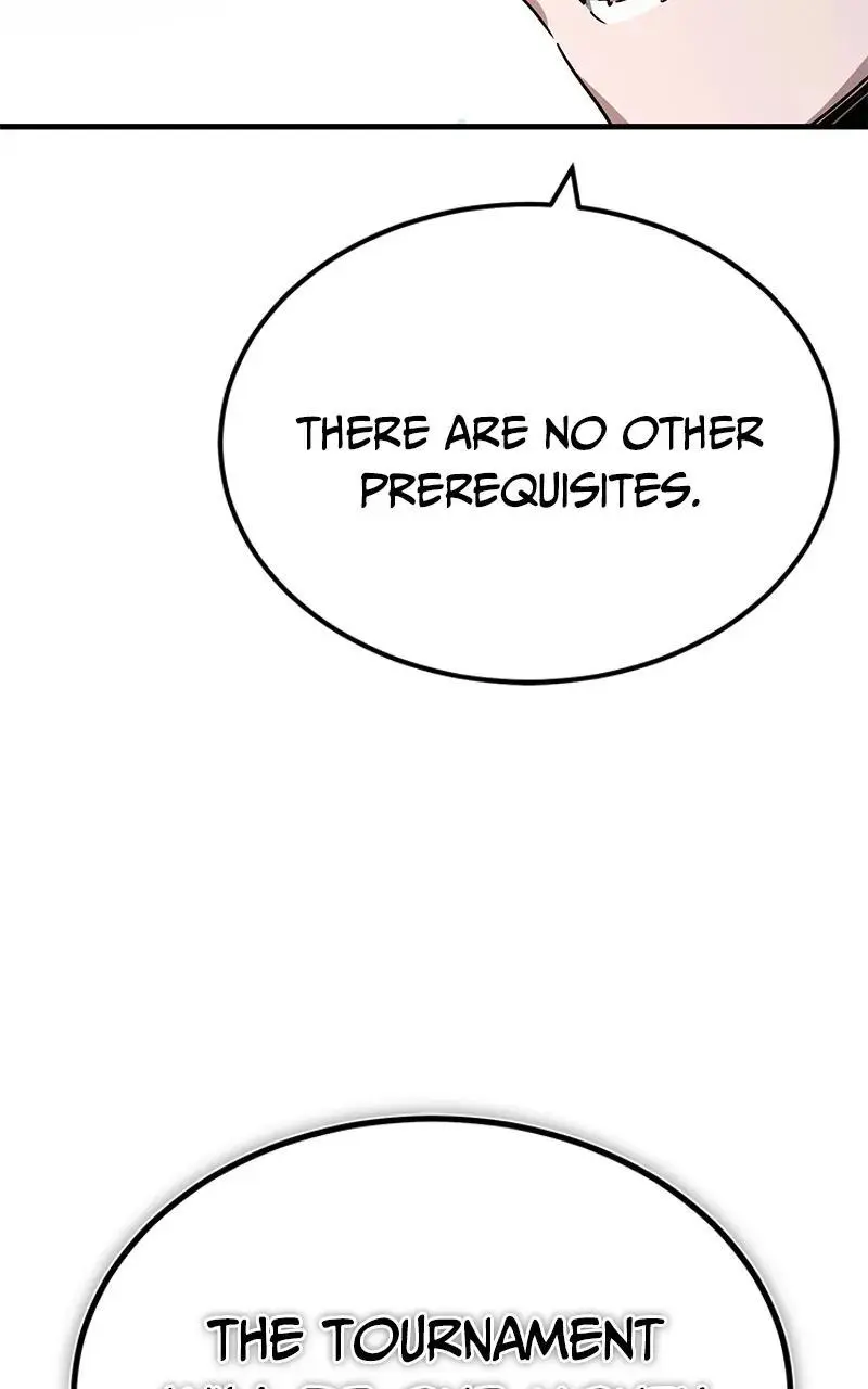 Descended from Divinity Chapter 77