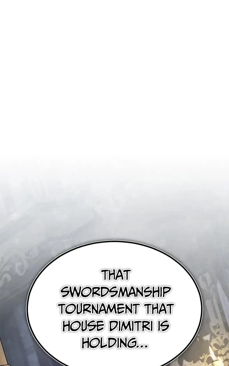 Descended from Divinity Chapter 78