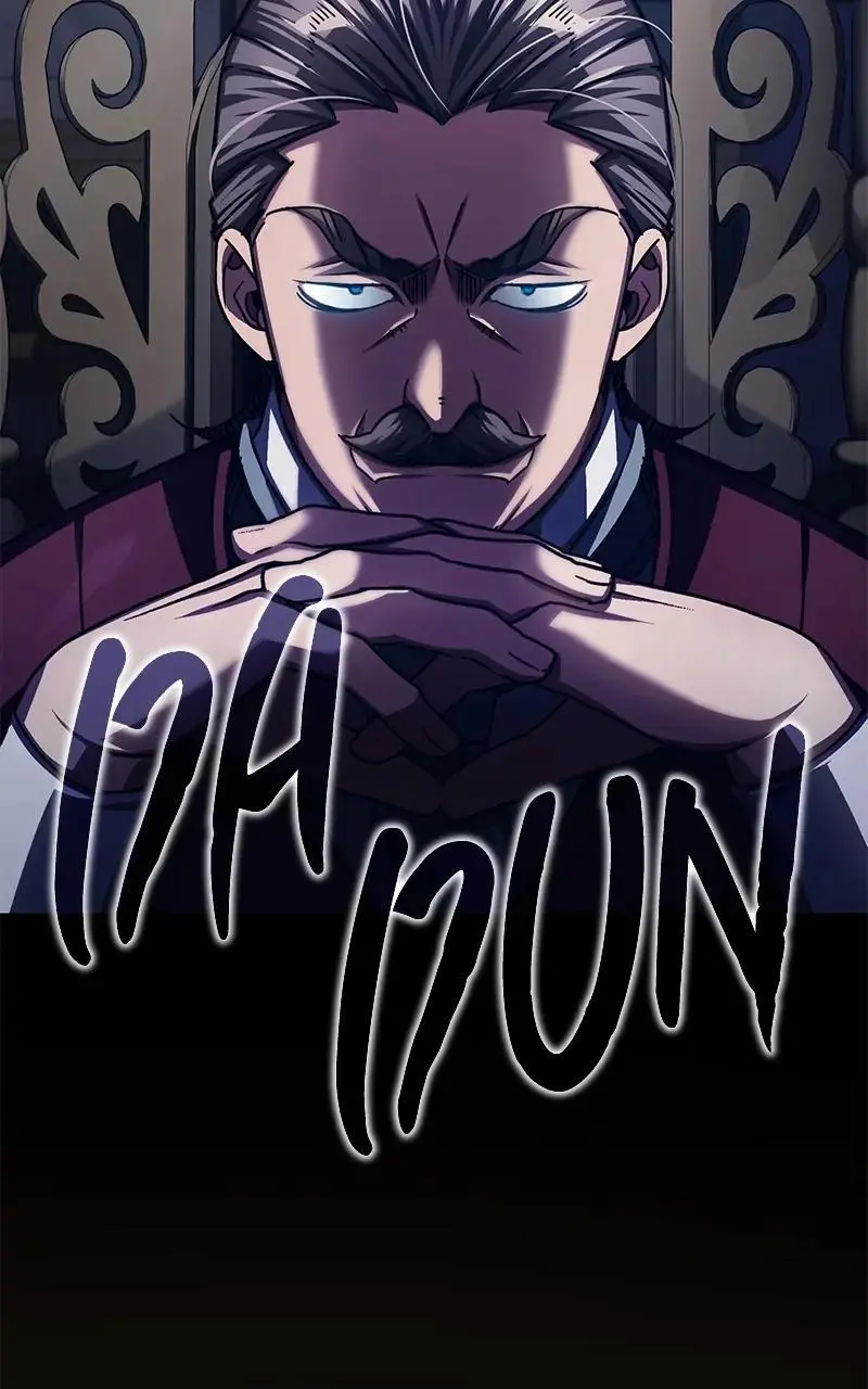 Descended from Divinity Chapter 78