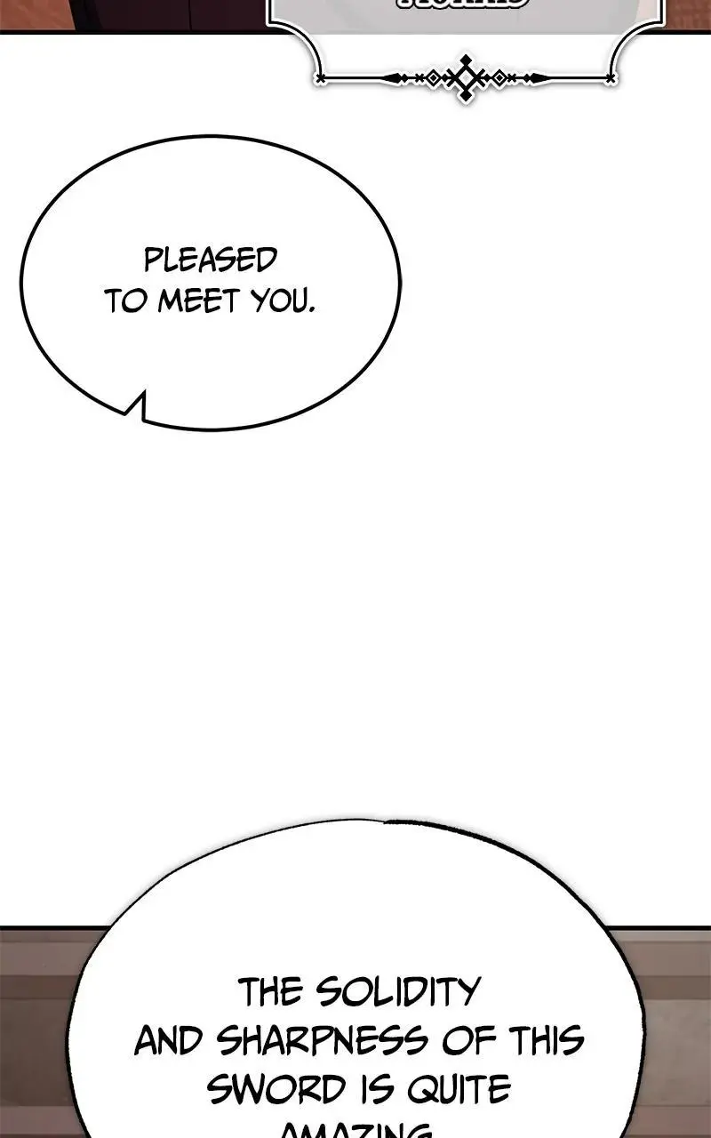 Descended from Divinity Chapter 78