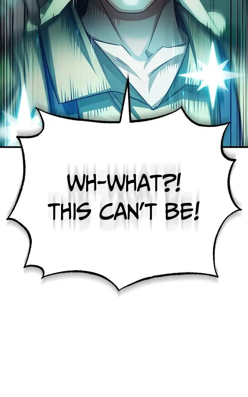 Descended from Divinity Chapter 78