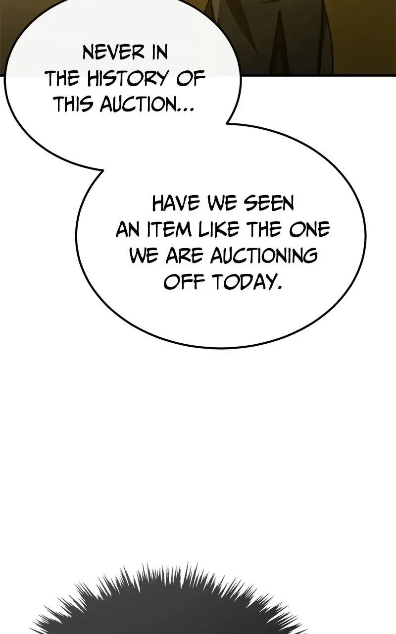 Descended from Divinity Chapter 78