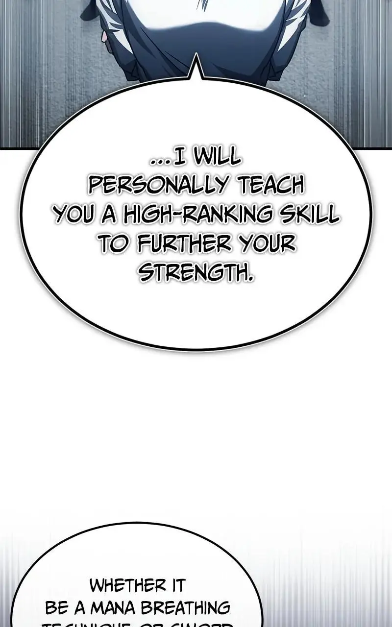 Descended from Divinity Chapter 79