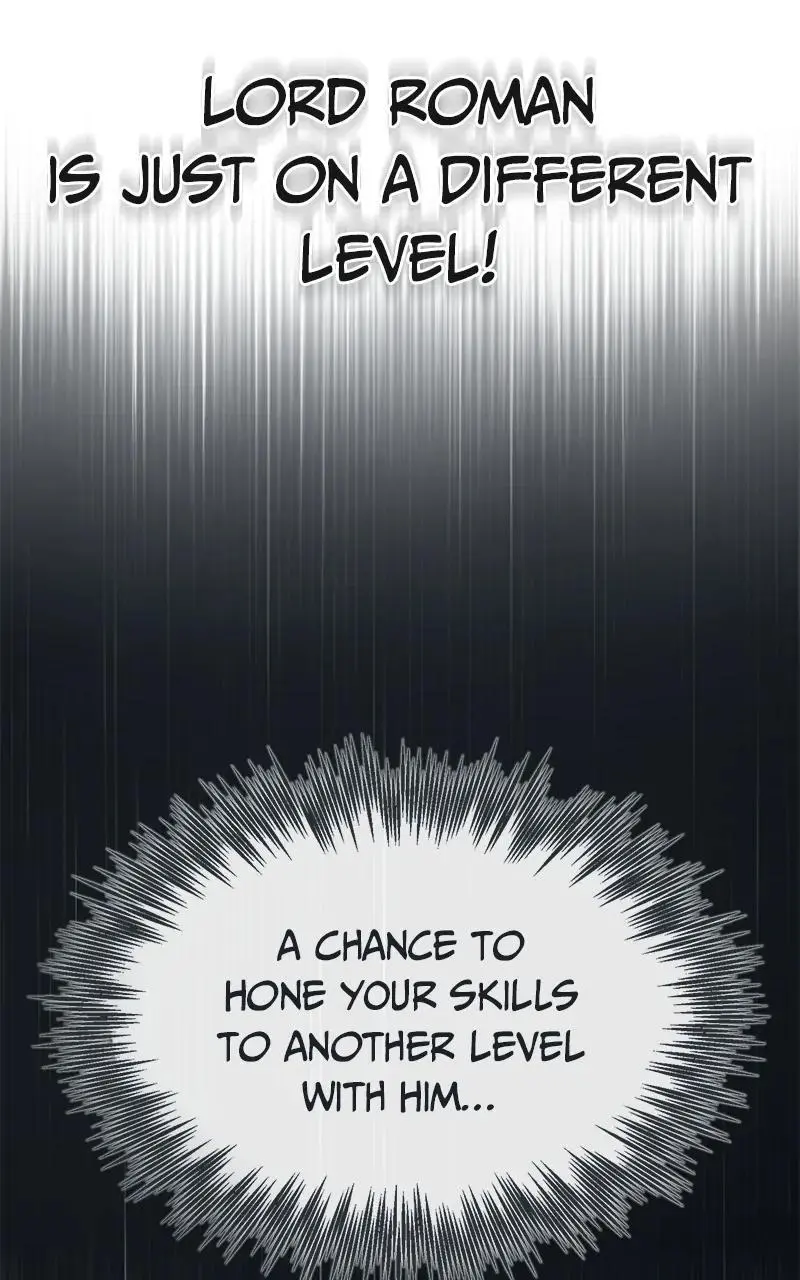 Descended from Divinity Chapter 79