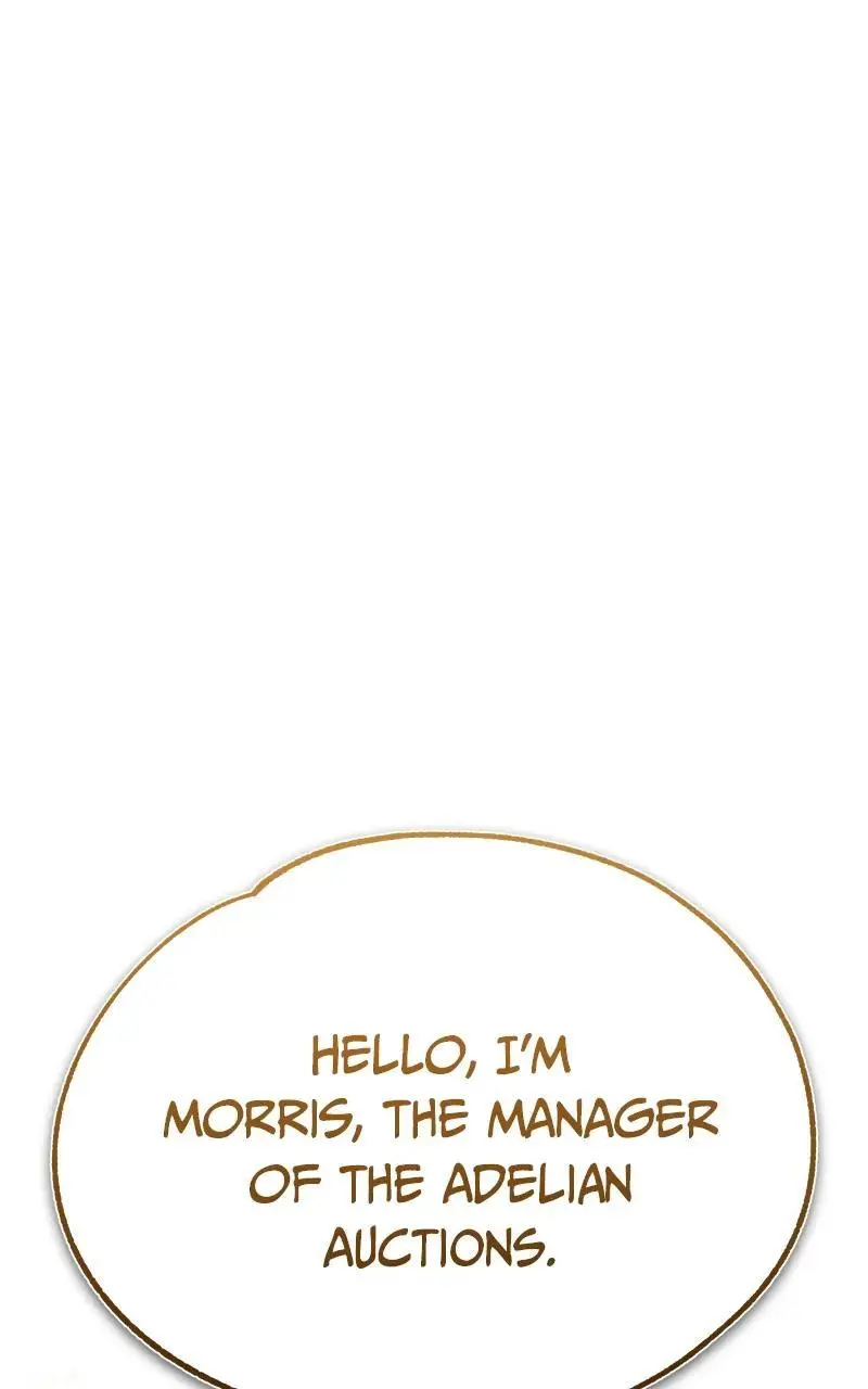 Descended from Divinity Chapter 79