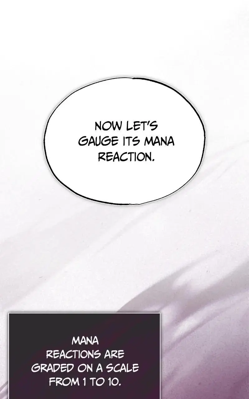 Descended from Divinity Chapter 79
