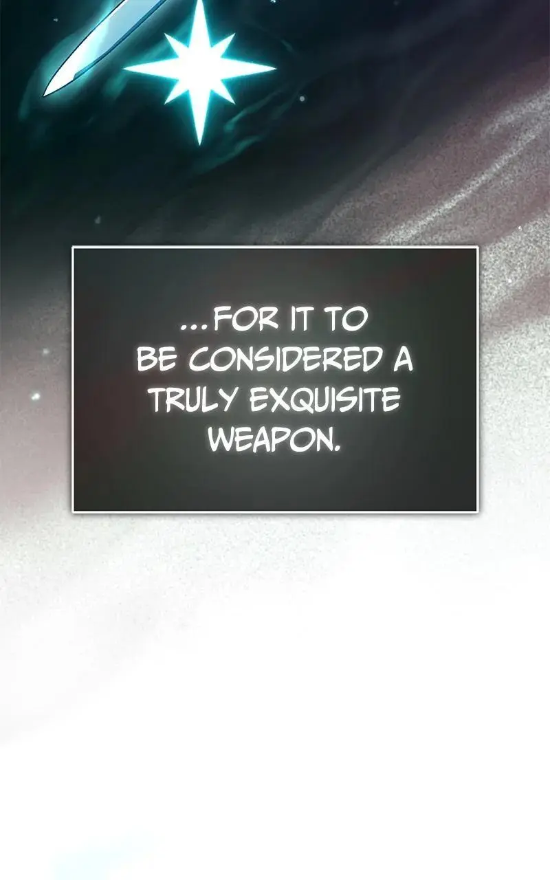 Descended from Divinity Chapter 79