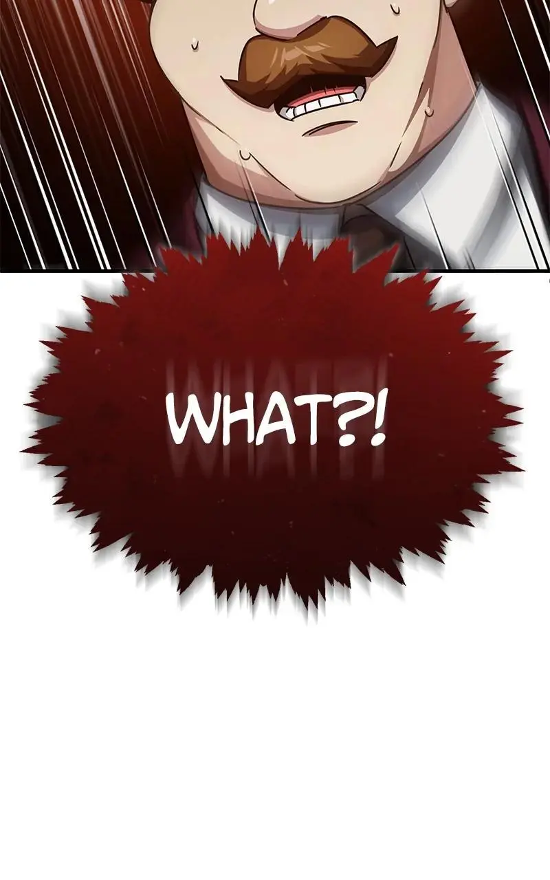Descended from Divinity Chapter 79