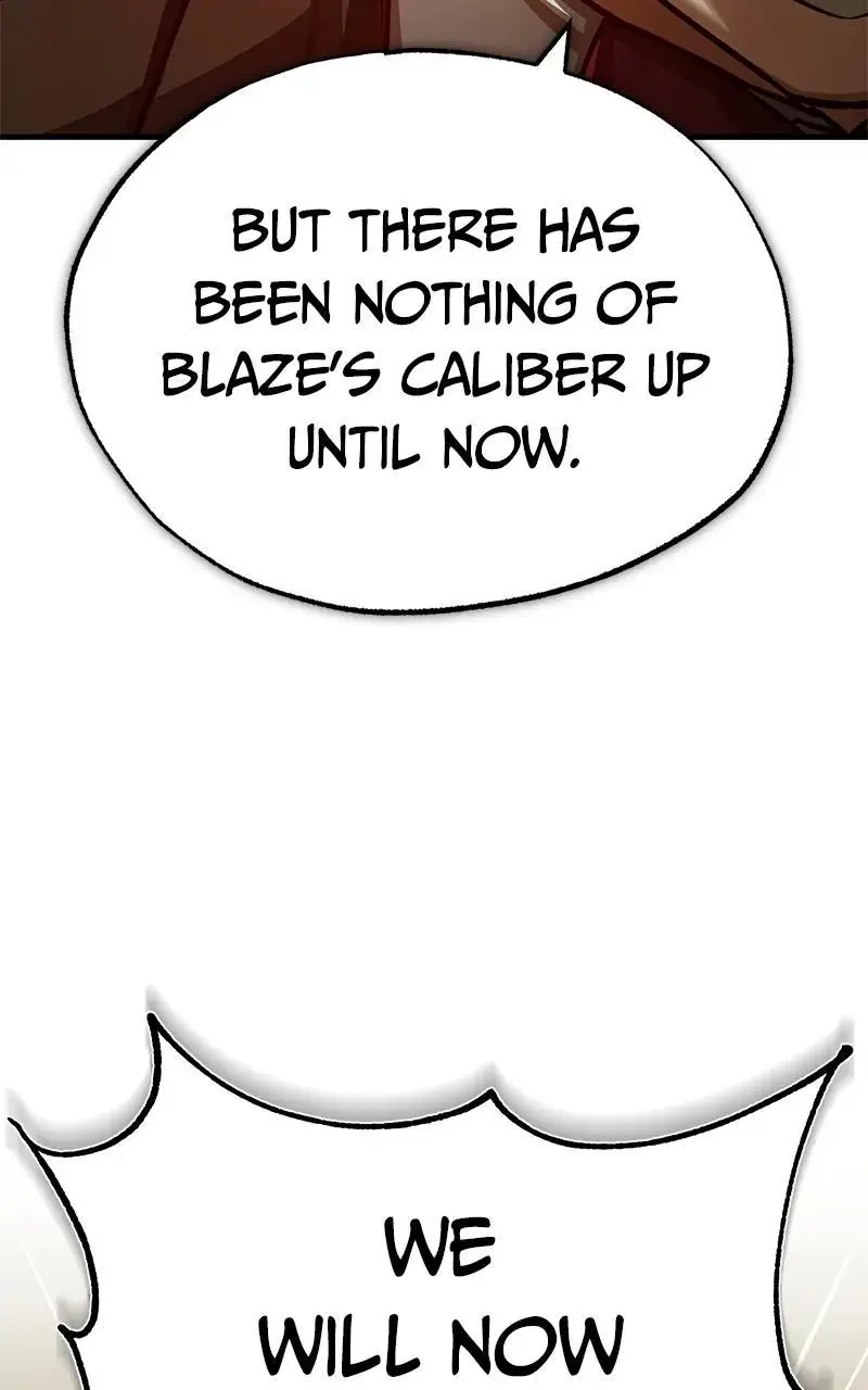 Descended from Divinity Chapter 79