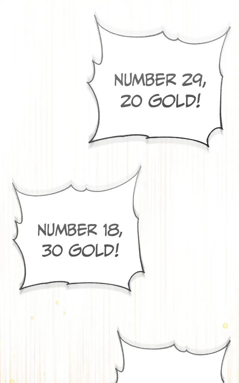 Descended from Divinity Chapter 79