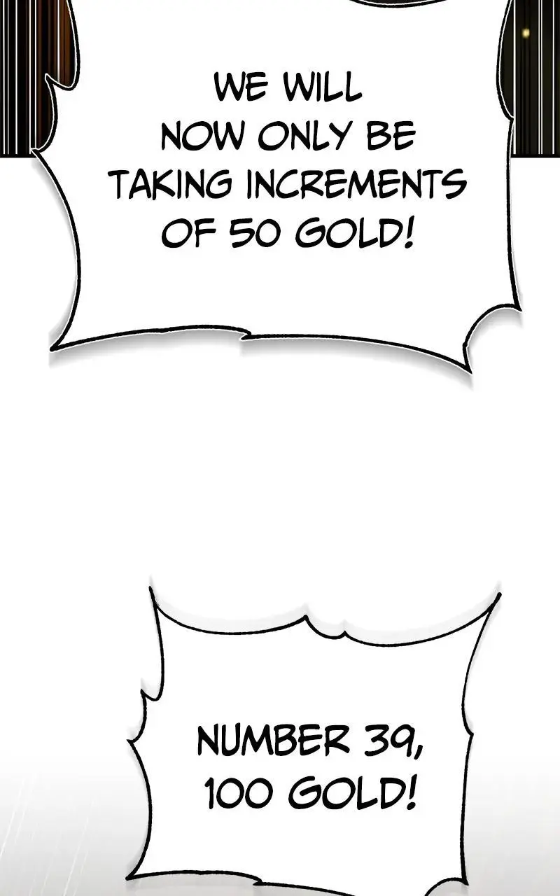 Descended from Divinity Chapter 79