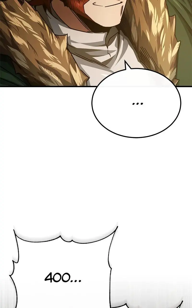Descended from Divinity Chapter 79